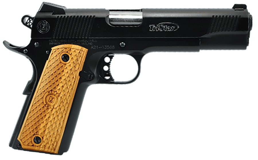 TRISTAR American Classic II 1911