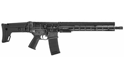 DRD TACTICAL APTUS