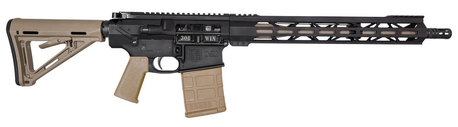 DIAMONDBACK DB10