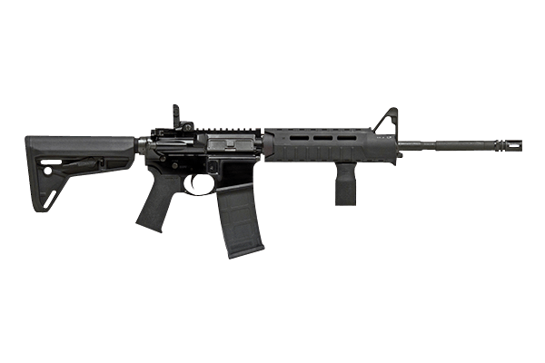 COLT M4 CARBINE