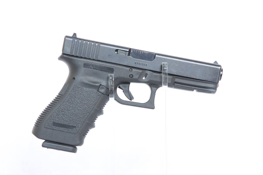 GLOCK Glock 21