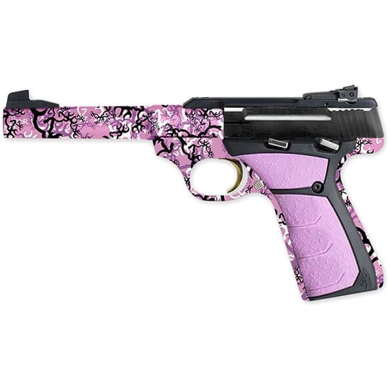 BROWNING BUCK MARK