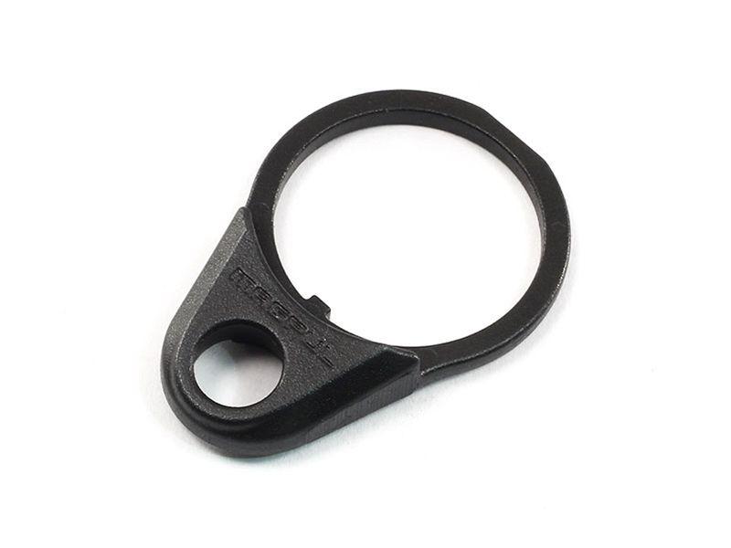 Magpul ASAP QD Ambidextrous Sling Attachment Point End Plate