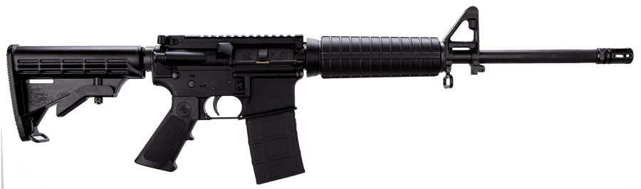 Rock River Arms CAR A4