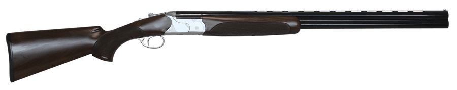 CZ REDHEAD PREMIER