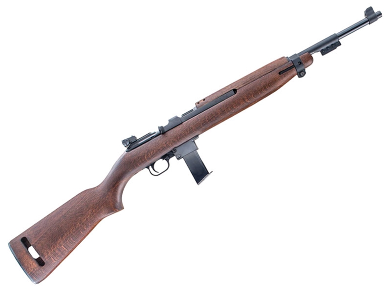 Chiappa M1-9 Carbine 9mm 19' 10rd