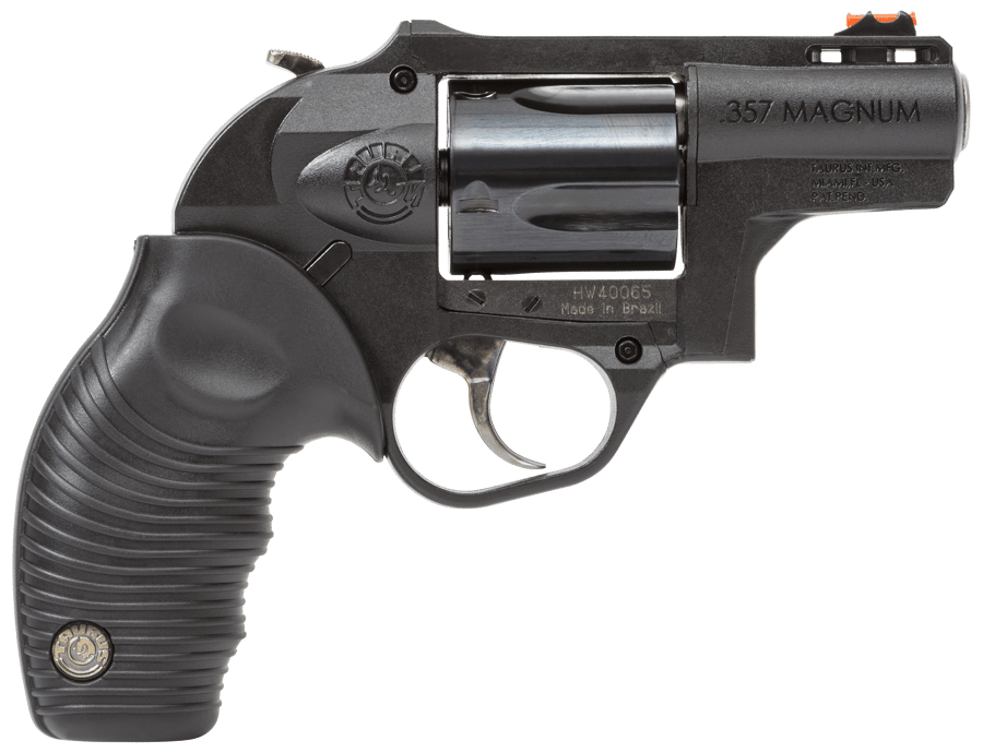 TAURUS 605 PROTECTOR