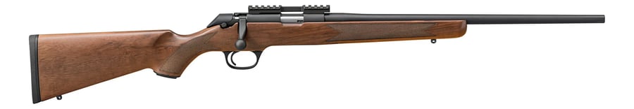 SPRINGFIELD MODEL 2020 RIMFIRE (SELECT)