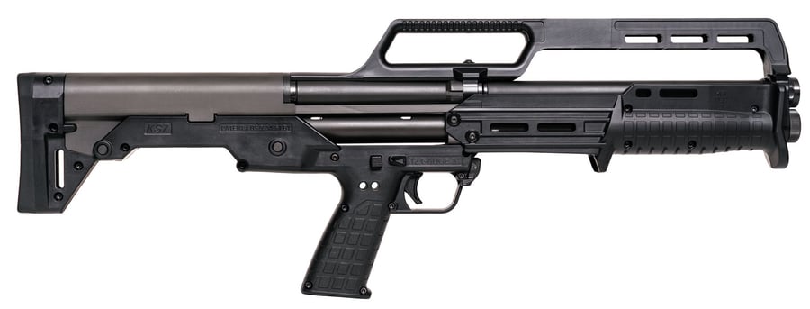 KELTEC KS7