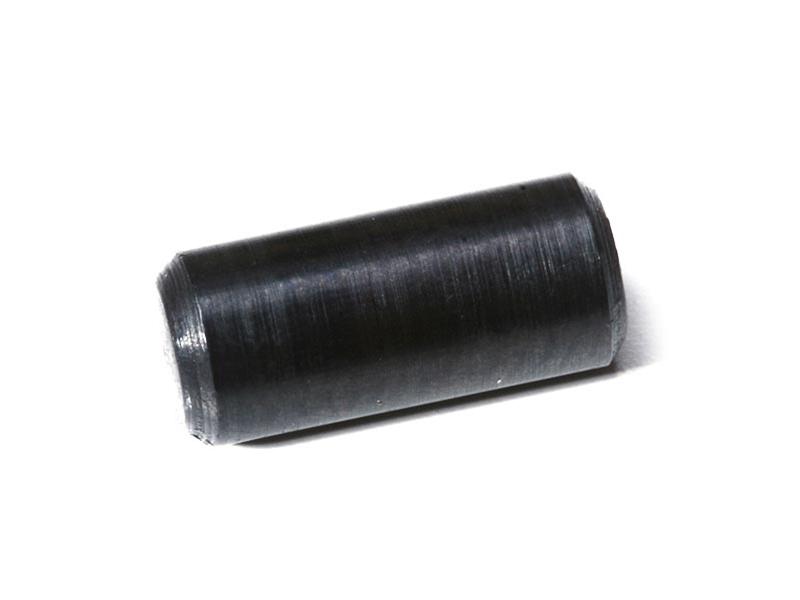 Wilson Combat 1911 Barrel Link Pin
