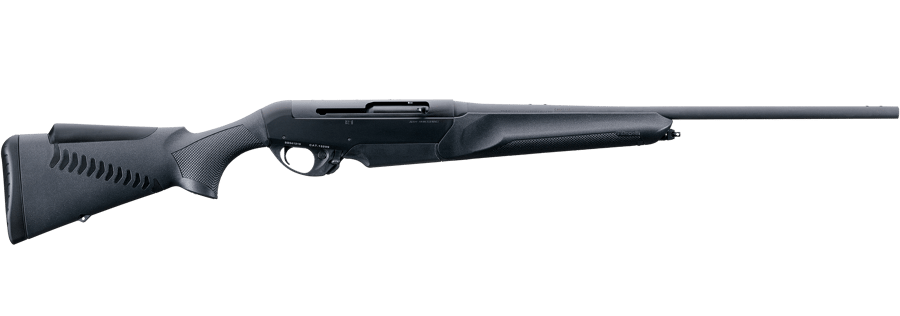 BENELLI R1 BIG GAME
