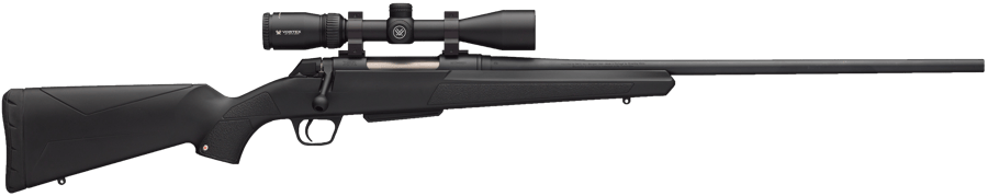 WINCHESTER XPR