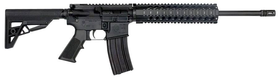 DIAMONDBACK DB15
