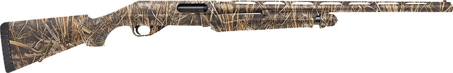 BENELLI NOVA