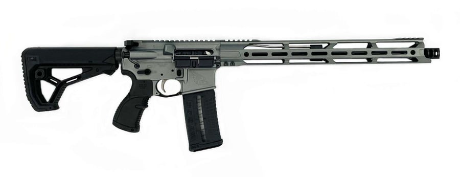 CORE ELITE OPERATIONS CEO-15