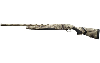 BERETTA A400 XTREME PLUS KO