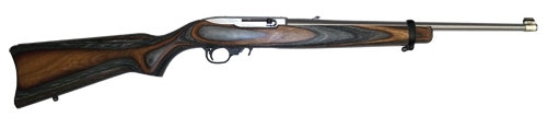 RUGER 10/22 CARBINE