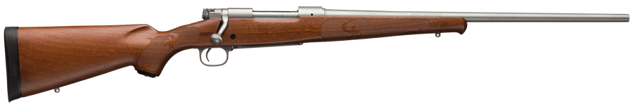 Winchester Guns 70 Featherweight