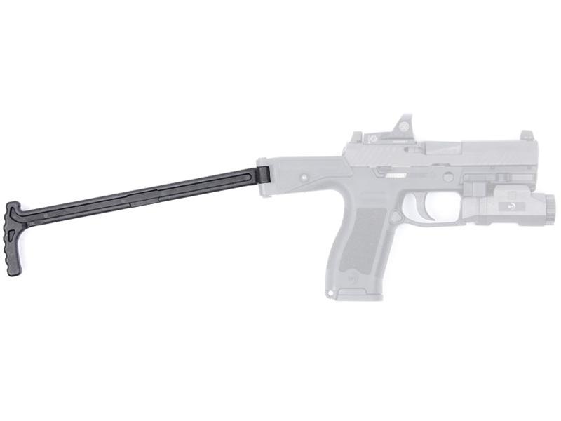 B&T USW Folding Stock