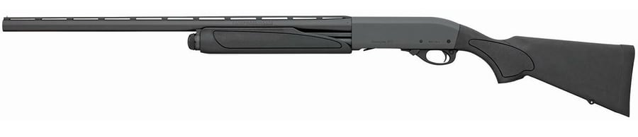 REMINGTON ARMS COMPANY, INC. 870 EXPRESS