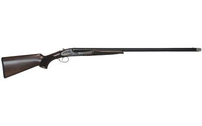 CZ SHARP-TAIL
