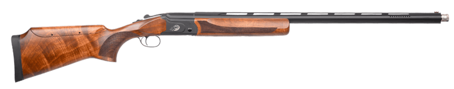 Pointer SCT Basic Trap Youth