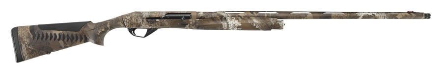 BENELLI SUPER BLACK EAGLE 3