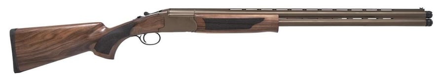 POINTER ACRIUS