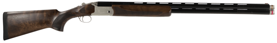TRISTAR TT-15