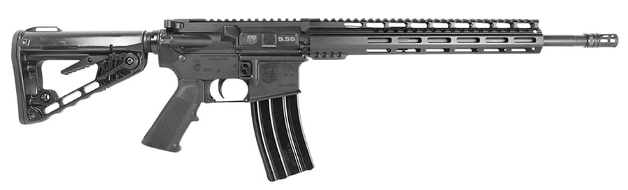 DIAMONDBACK DB15