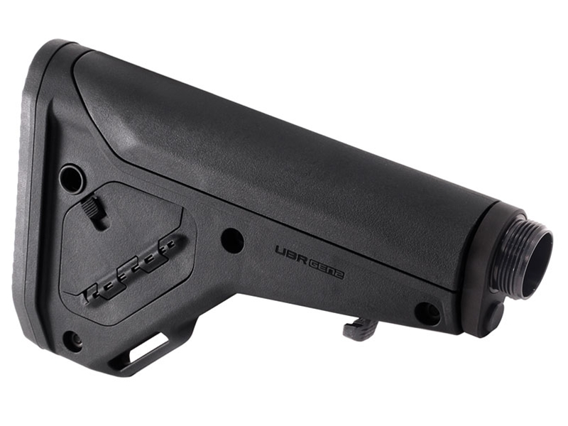 Magpul UBR 2.0 Collapsible Stock