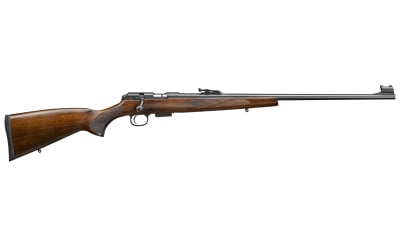 CZ 457