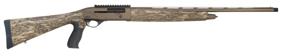 TRISTAR VIPER MAX