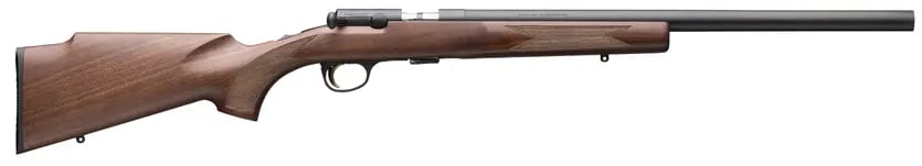 BROWNING T-BOLT TARGET SR
