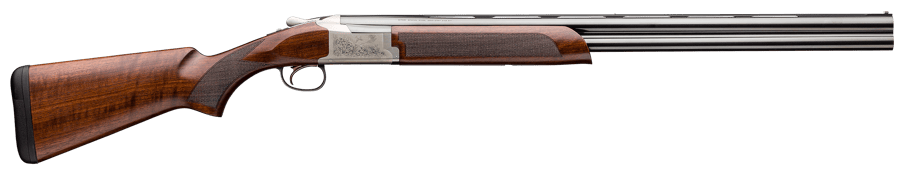 Browning Citori 725 Field