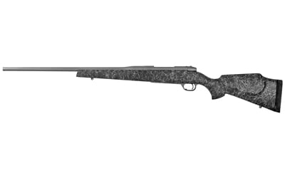 WEATHERBY MARK V WEATHERMARK
