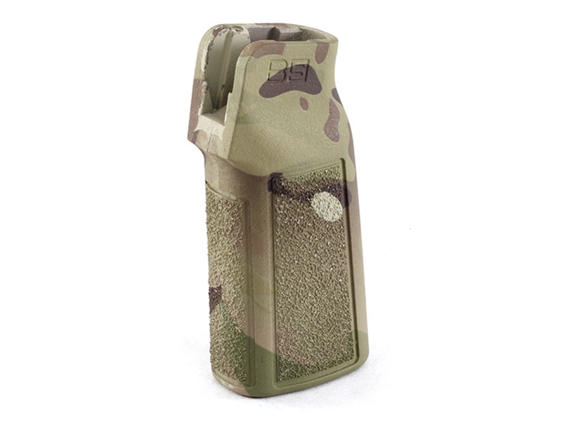 B5 Systems Type 22 P-Grip, MultiCam