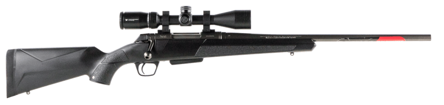 Winchester XPR