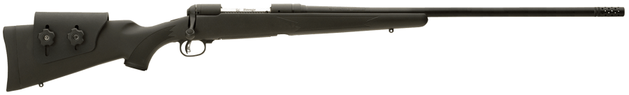 SAVAGE ARMS 11/111