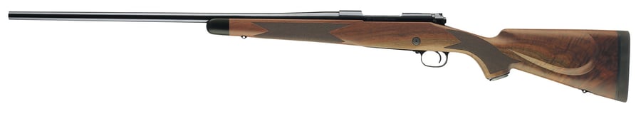 WINCHESTER MODEL 70