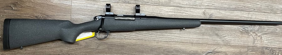 BERGARA STALKER