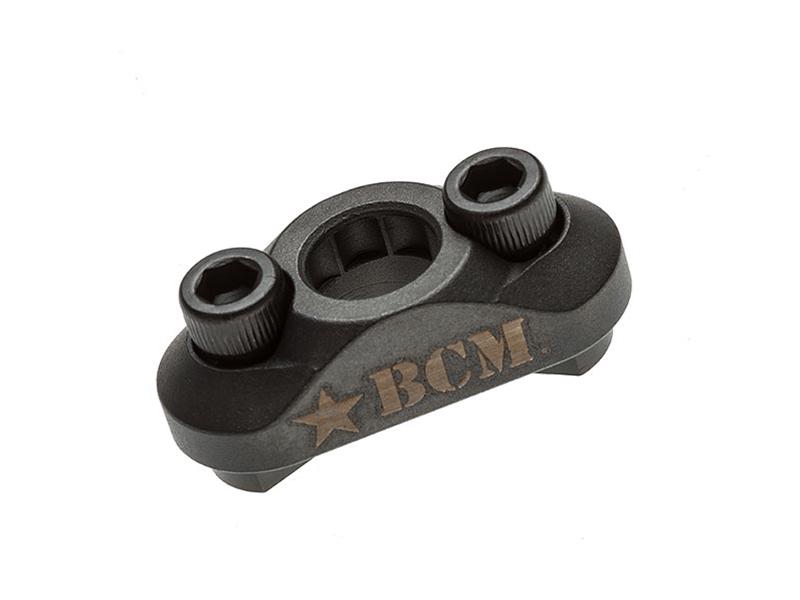 BCM MCMR-SM QD M-LOK Sling Mount