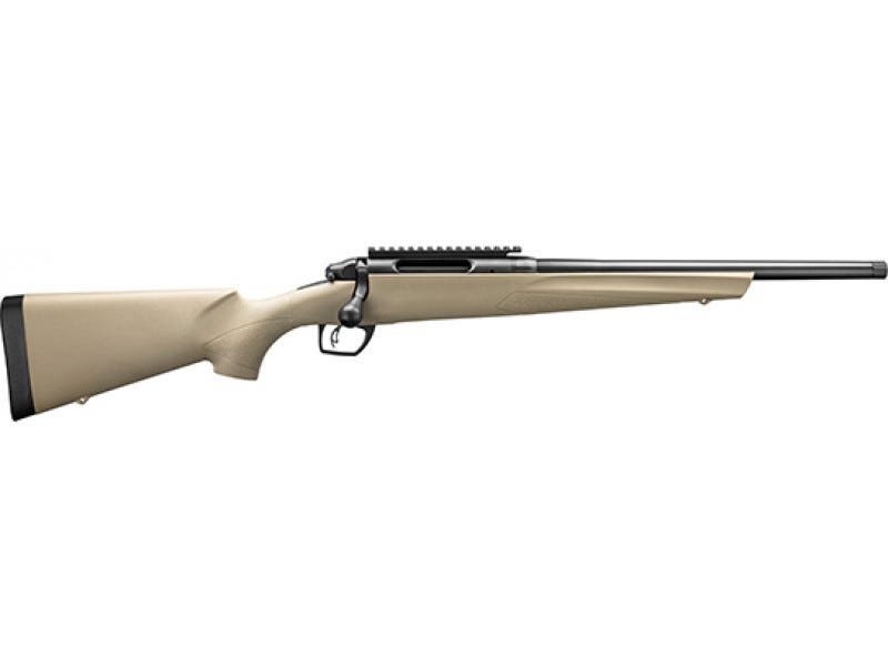 REMINGTON 783