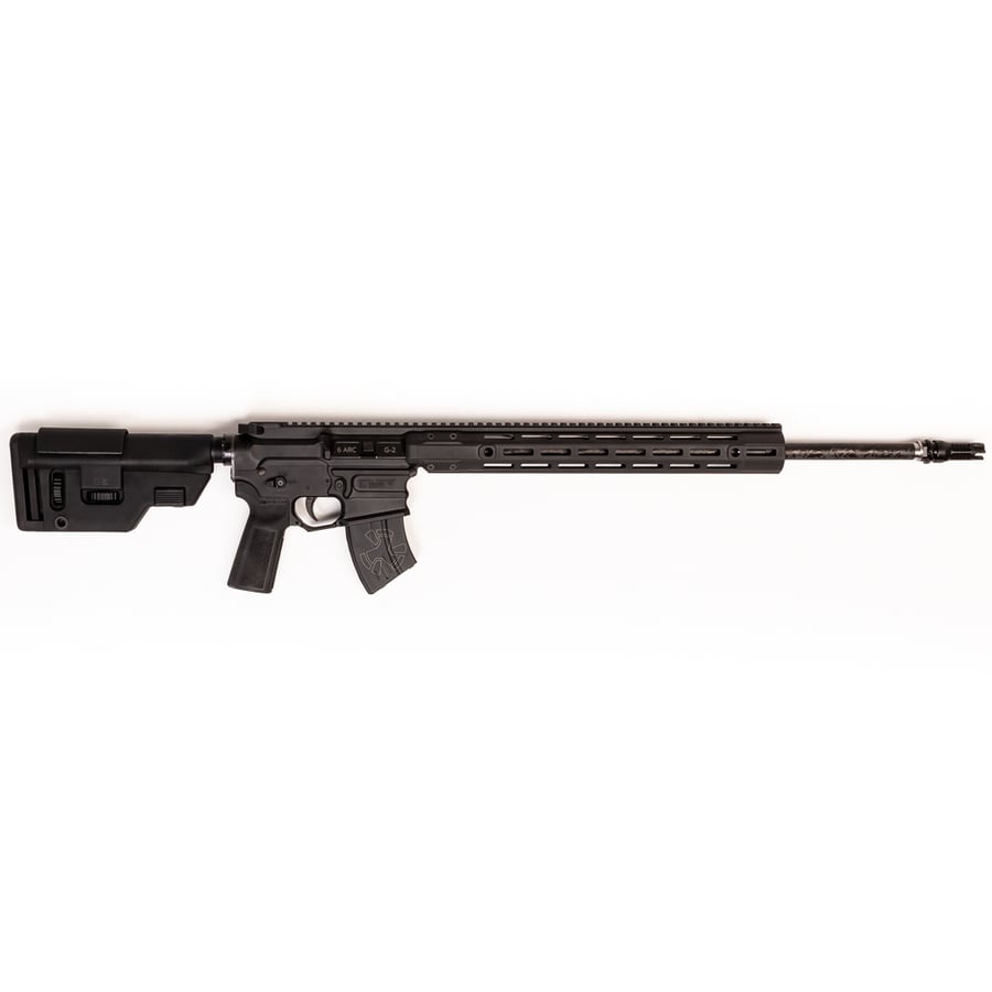 COBALT KINETICS SPR ELITE CARBON