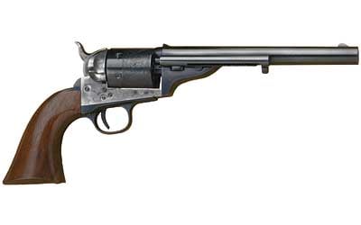 CIMARRON 1872 OPEN TOP