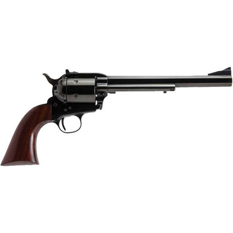 CIMARRON BAD BOY