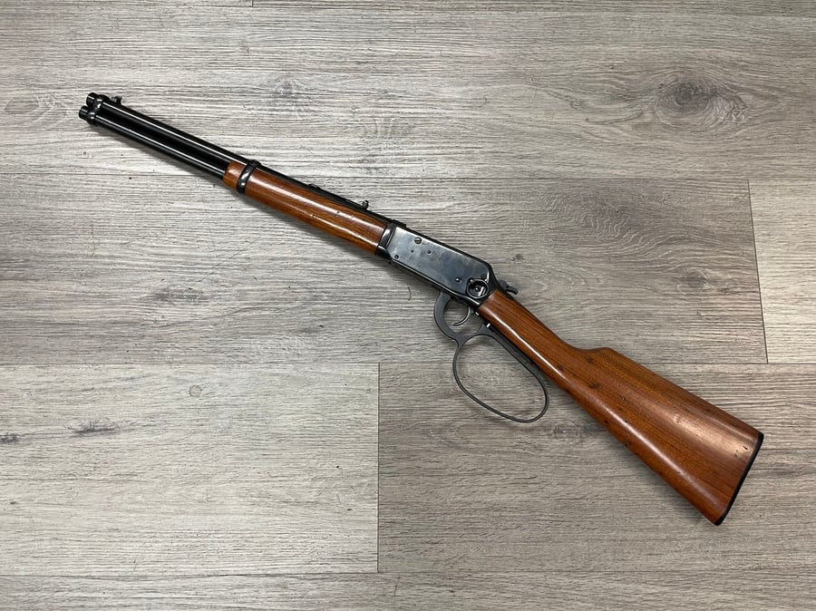 WINCHESTER M94AE