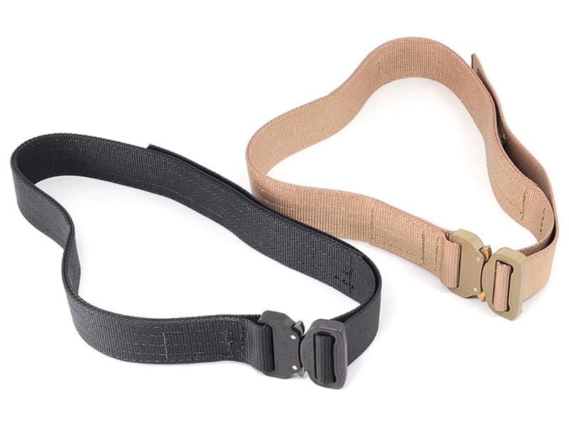 HSGI Cobra 1.5' Rigger Belt 2XL
