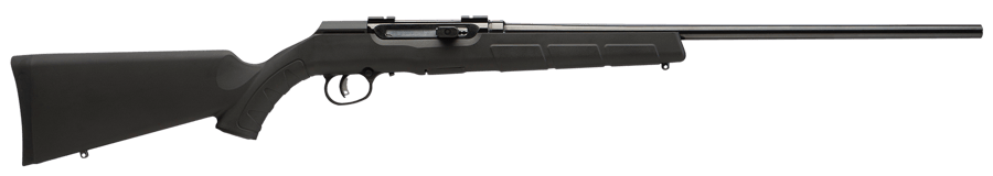 SAVAGE ARMS A17