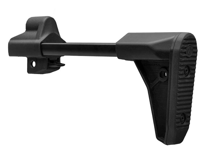 Magpul SL Stock HK94/MP5 Black